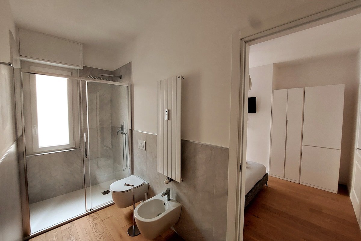 In Centrale Apartment gallery image 4