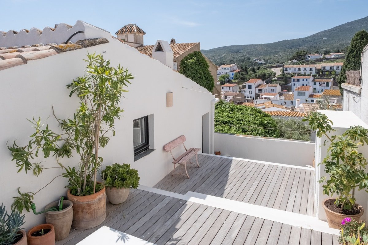 Casa Elsa gallery image 2