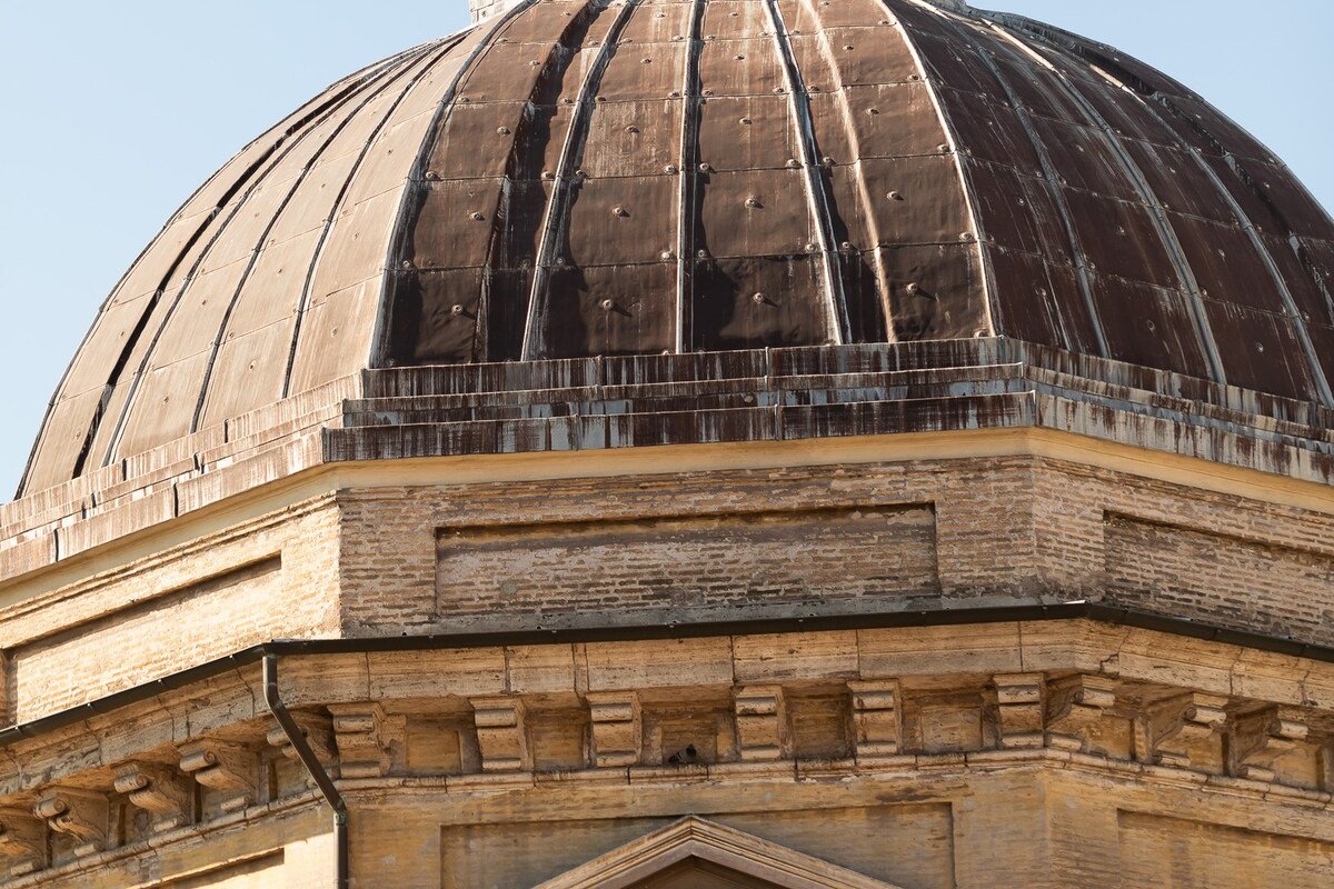 Casa Maestro – Burghesius homes gallery image 5