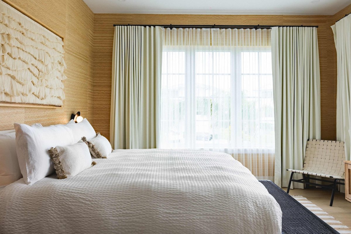 The Joyrise House at Solaire Lunara Bay gallery image 2