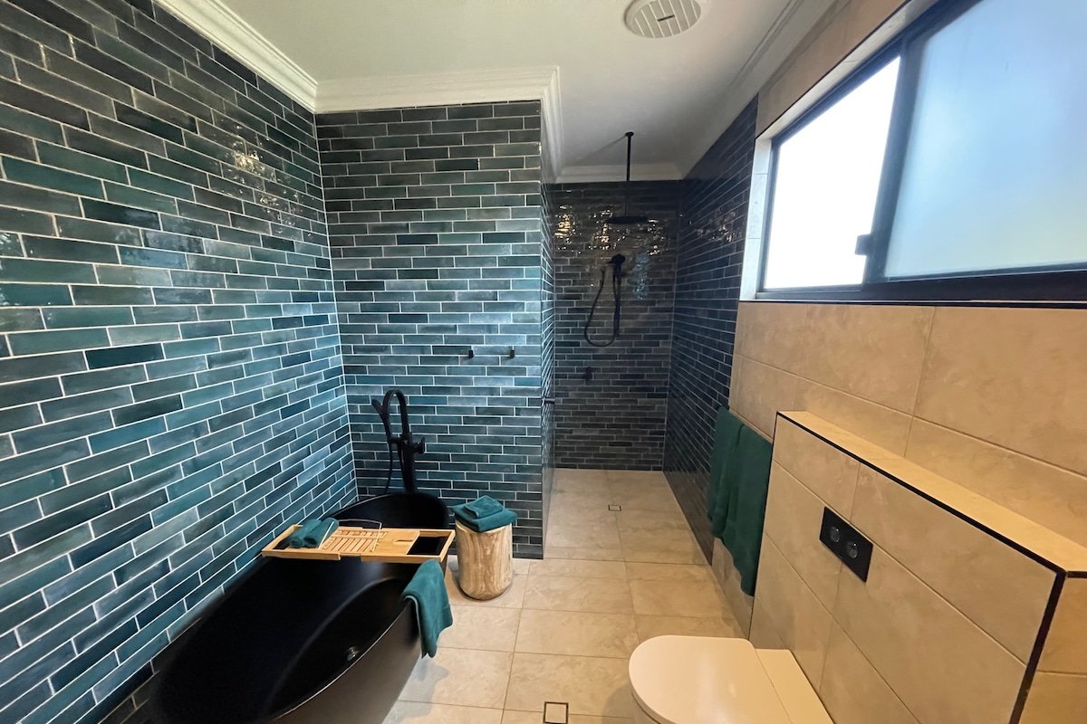 The Millington Broome gallery image 5