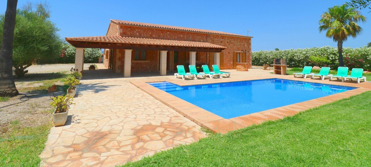 Sa Vinya gallery image 3