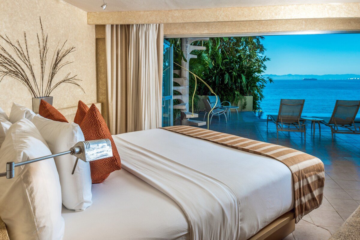 Villa Verano gallery image 2