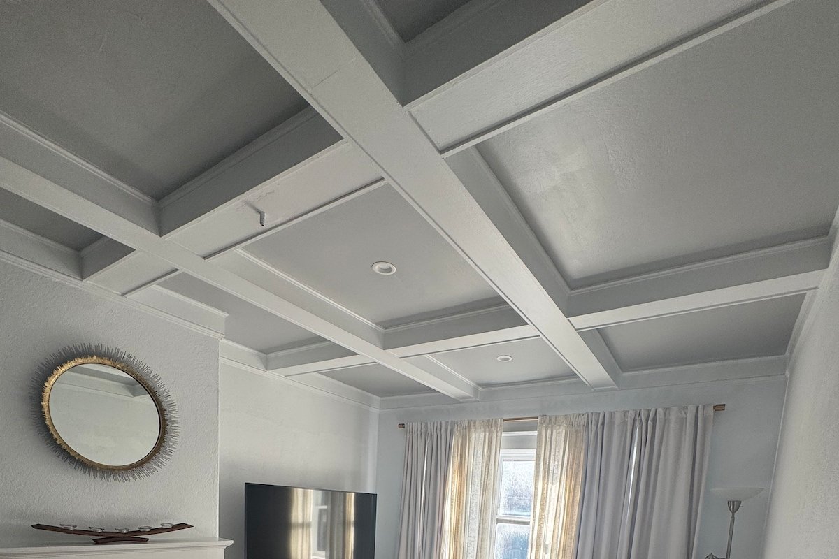 3 Bedroom 2 Bath Nob Hill Condo gallery image 2