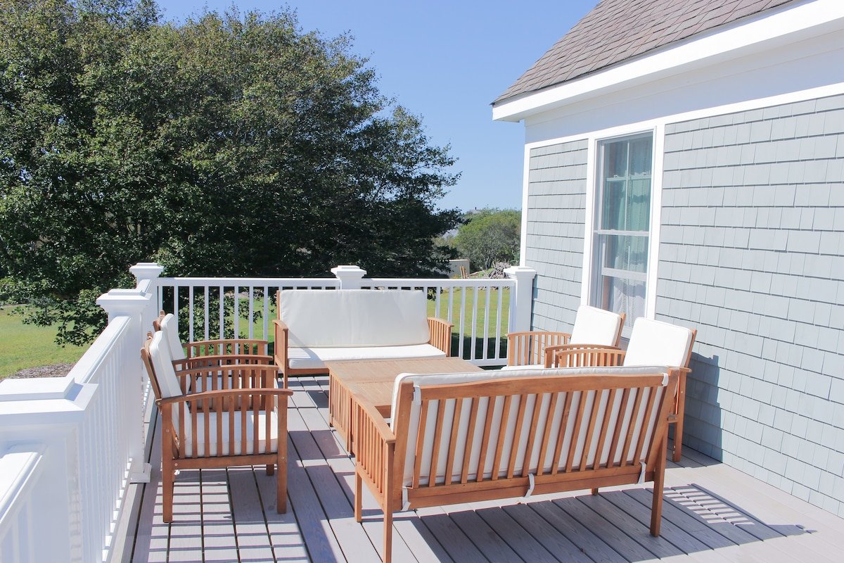 Clean & Newly Renovated 4BR w/Hot tub & AC ❂ gallery image 3