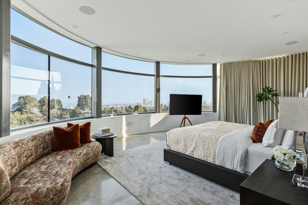 Jetson Estate gallery image 3