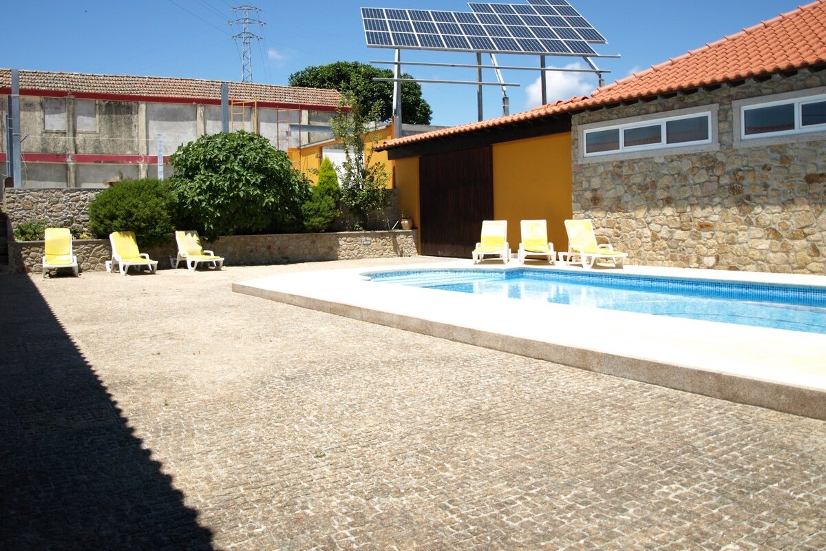 Pvz34v3 simpática moradia de férias gallery image 5