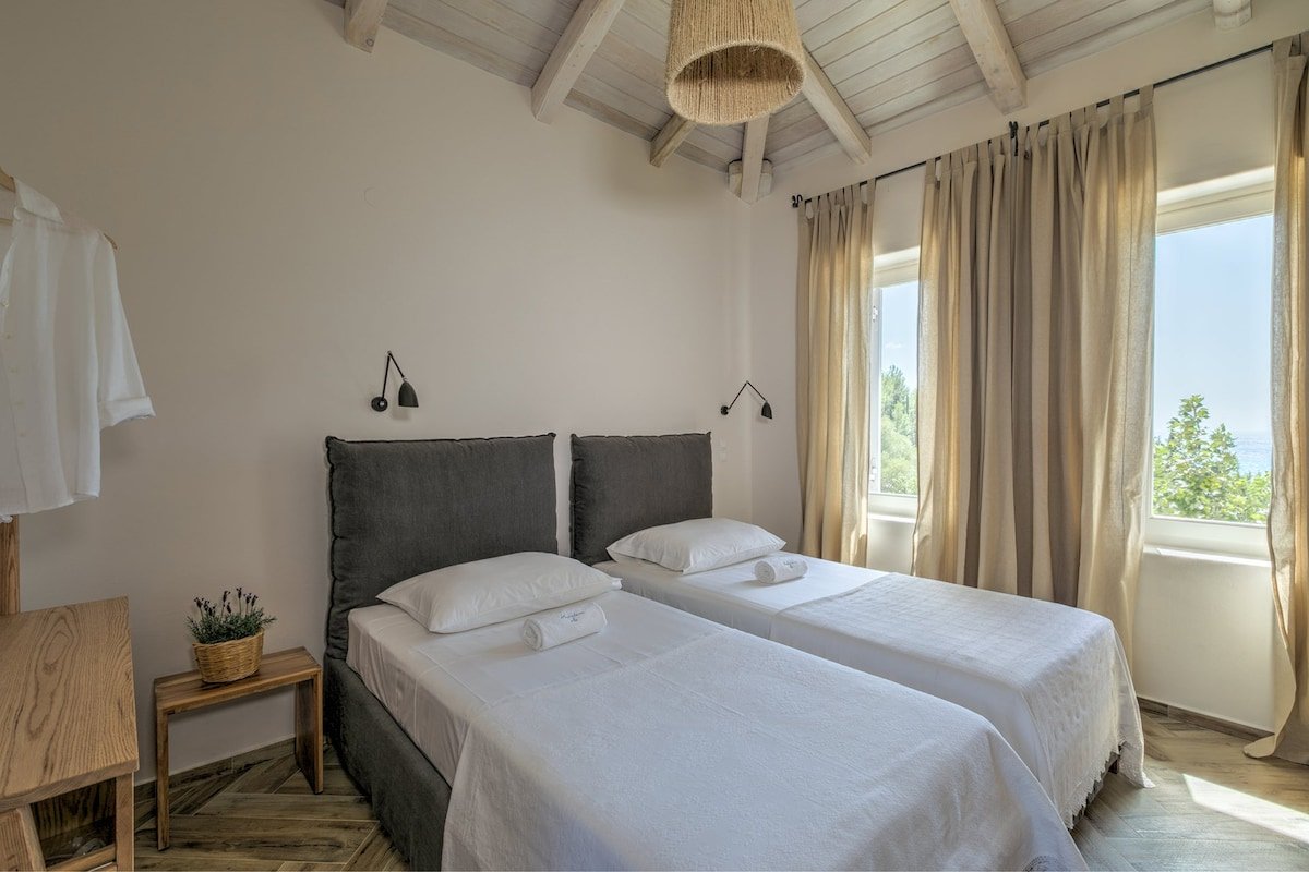 Madreterra gallery image 4