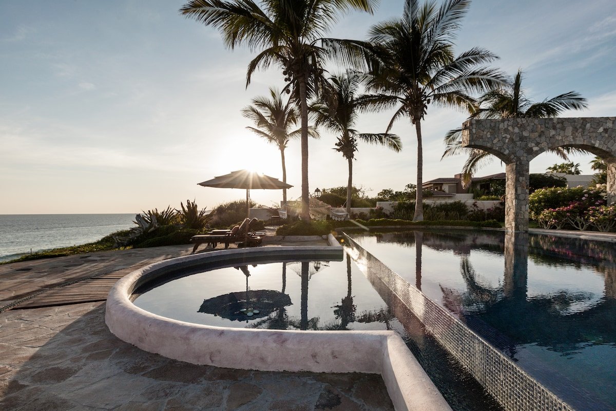 Villa Estero gallery image 4