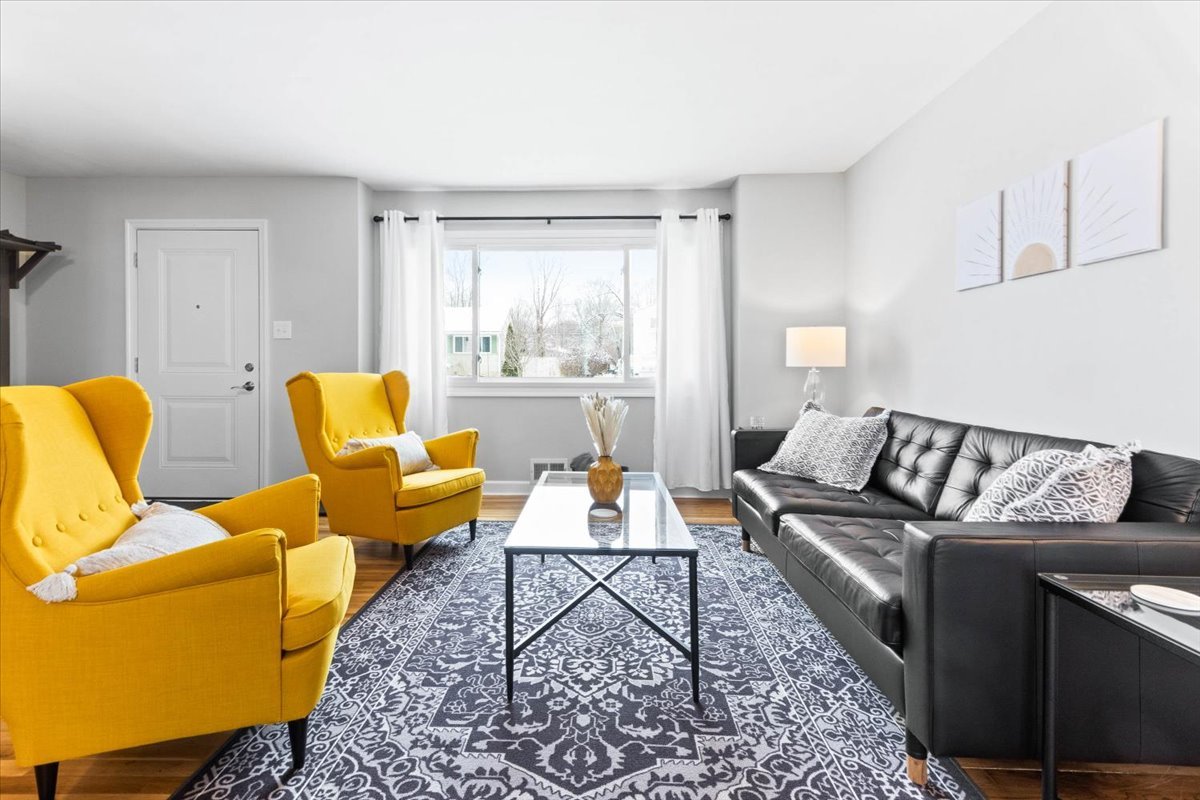 Pristine Home by OSU, Schott, Hospital & Downtown