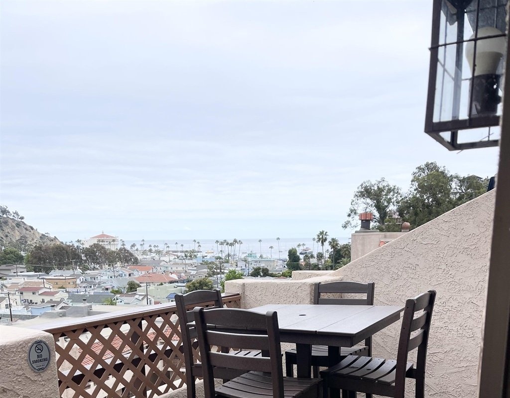 Beautiful views day and night! gallery image 3