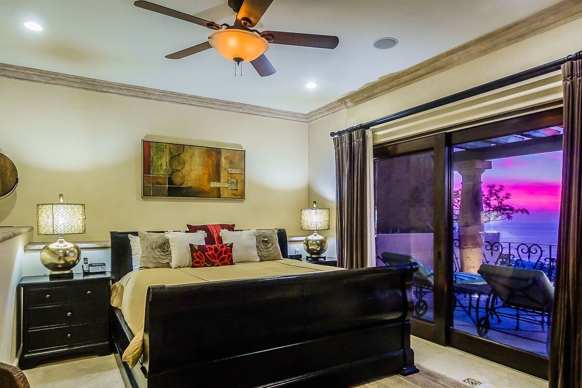 Casa Piedra gallery image 5