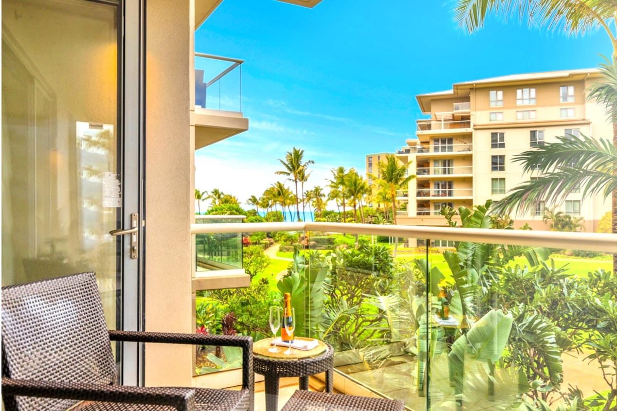 Honua Kai Hokulani 242 | FREE CAR | KBM Resorts gallery image 5