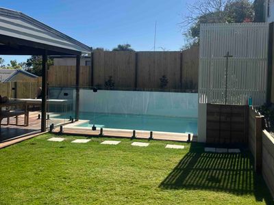 Peregian Beach Getaway