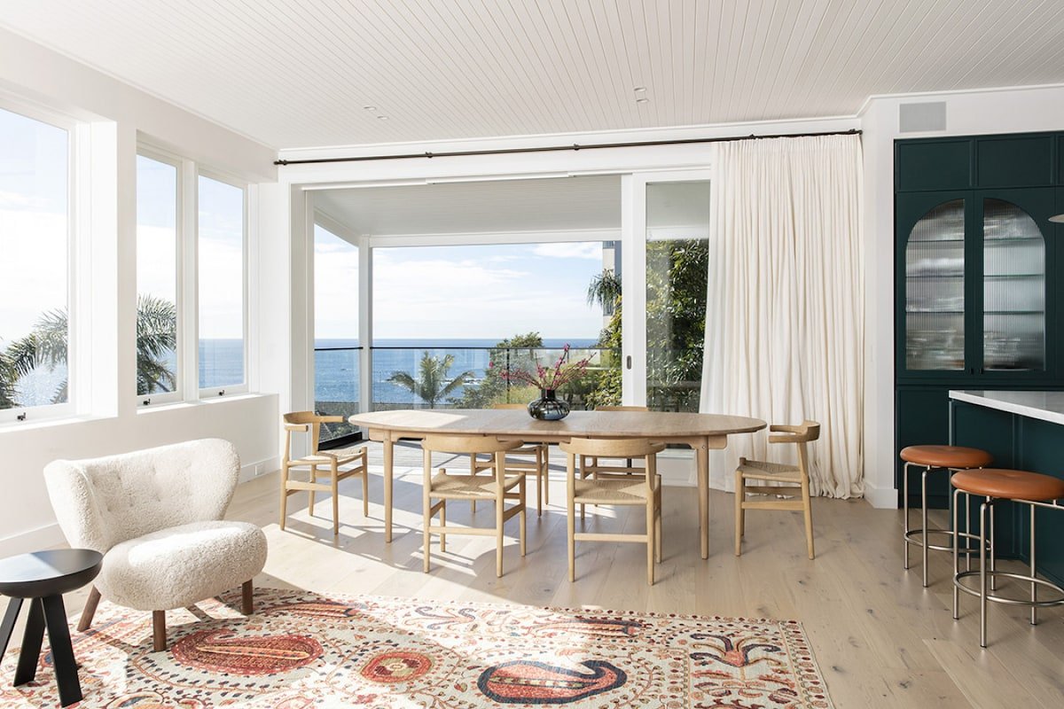 Coogee High House gallery image 2