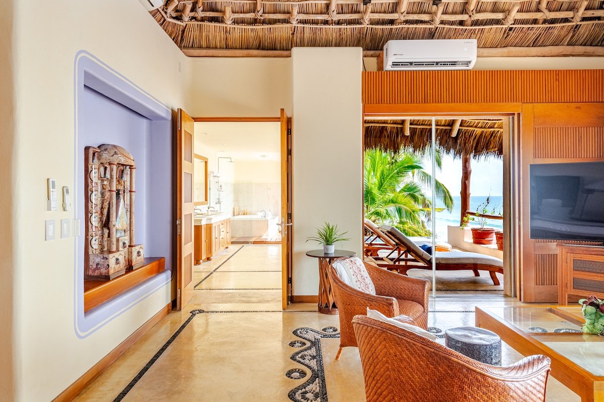 Amare el Farallon gallery image 4