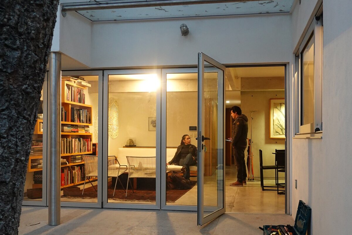 Cactus Coyoacán gallery image 4