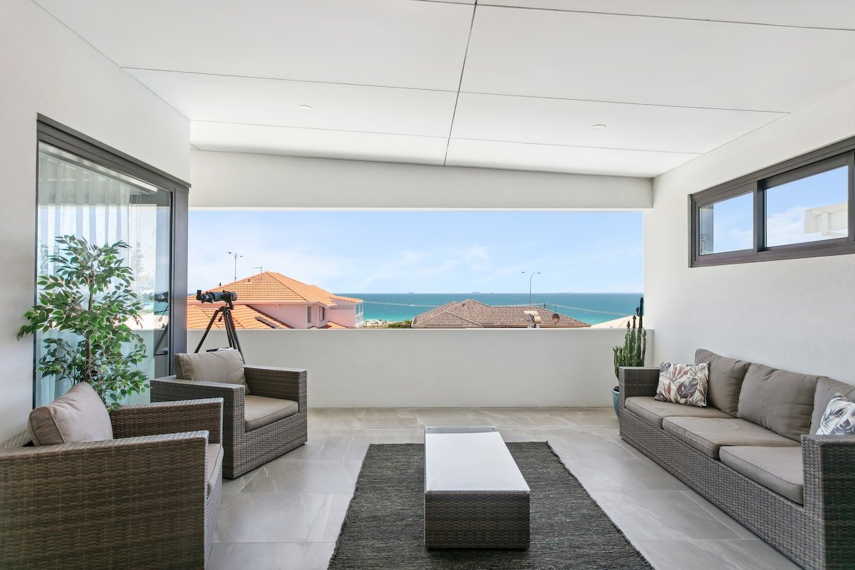 Coastal dreams gallery image 3