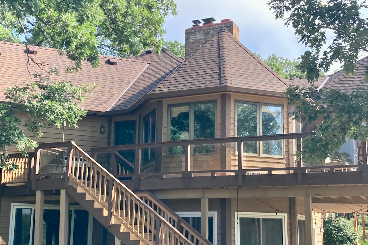 Heavenly Acres gallery image 3