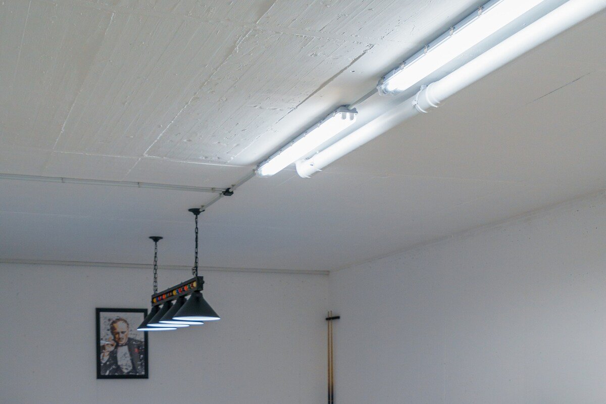 Diamond Villa, luxury house gallery image 4