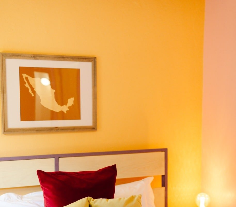 Mr. W | Roma 2BR next to La Cibeles, Top Location gallery image 5