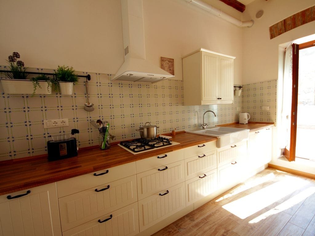 Luxury home with terraces, jacuzzi, Venice gallery image 3