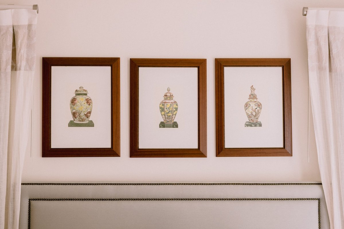 Luxury 9-BR Villa in Juanillo Private Beach gallery image 2