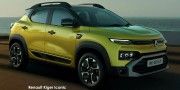 RENAULT KIGER 1.0T INTENS CVT - 16 thumb