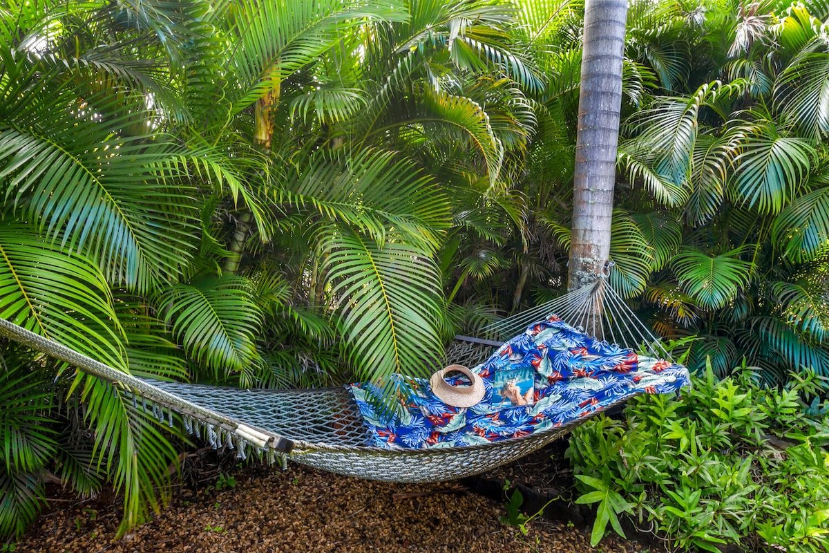 Poipu Ohana Vista – Spacious Home Near Beaches, Co gallery image 2