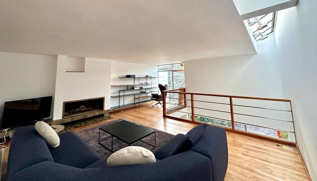 Luxury House in Embassy Belt gallery image 2