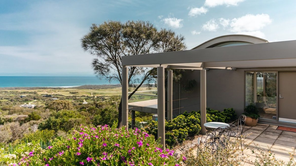 Eagle Rise gallery image 2