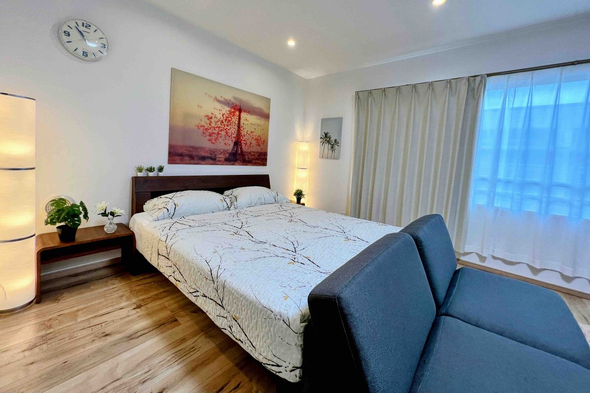 5 Min to Koenji Station | Easy Access | Home Lift！