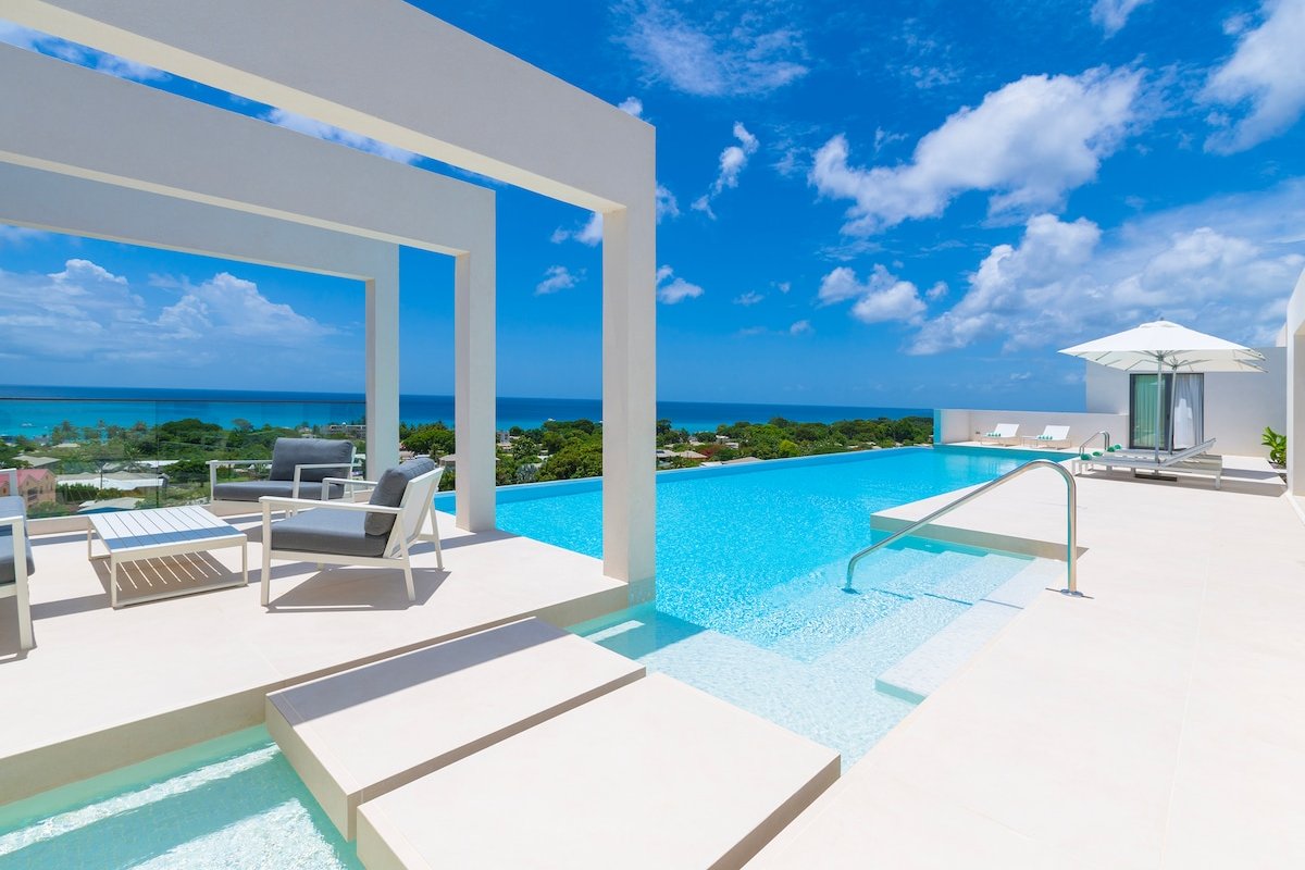 Monkey Ridge at Carlton Ridge