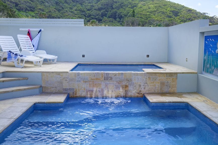 By The Pool – Bluey’s Beach gallery image 2