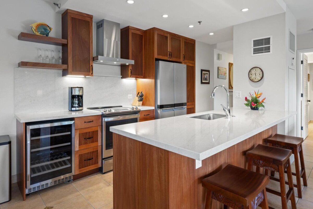 Kaanapali Alii 226 gallery image 3