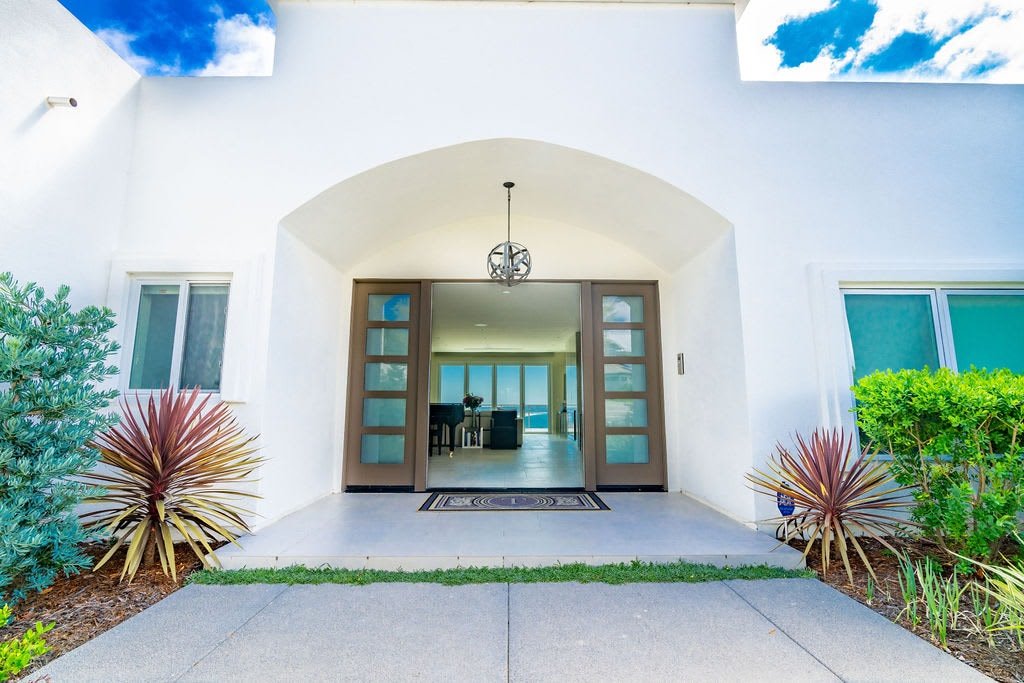 La Jolla Dream Stay: Ocean, Bay, Pool gallery image 3