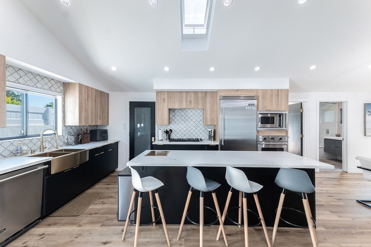 The dream house. gallery image 4