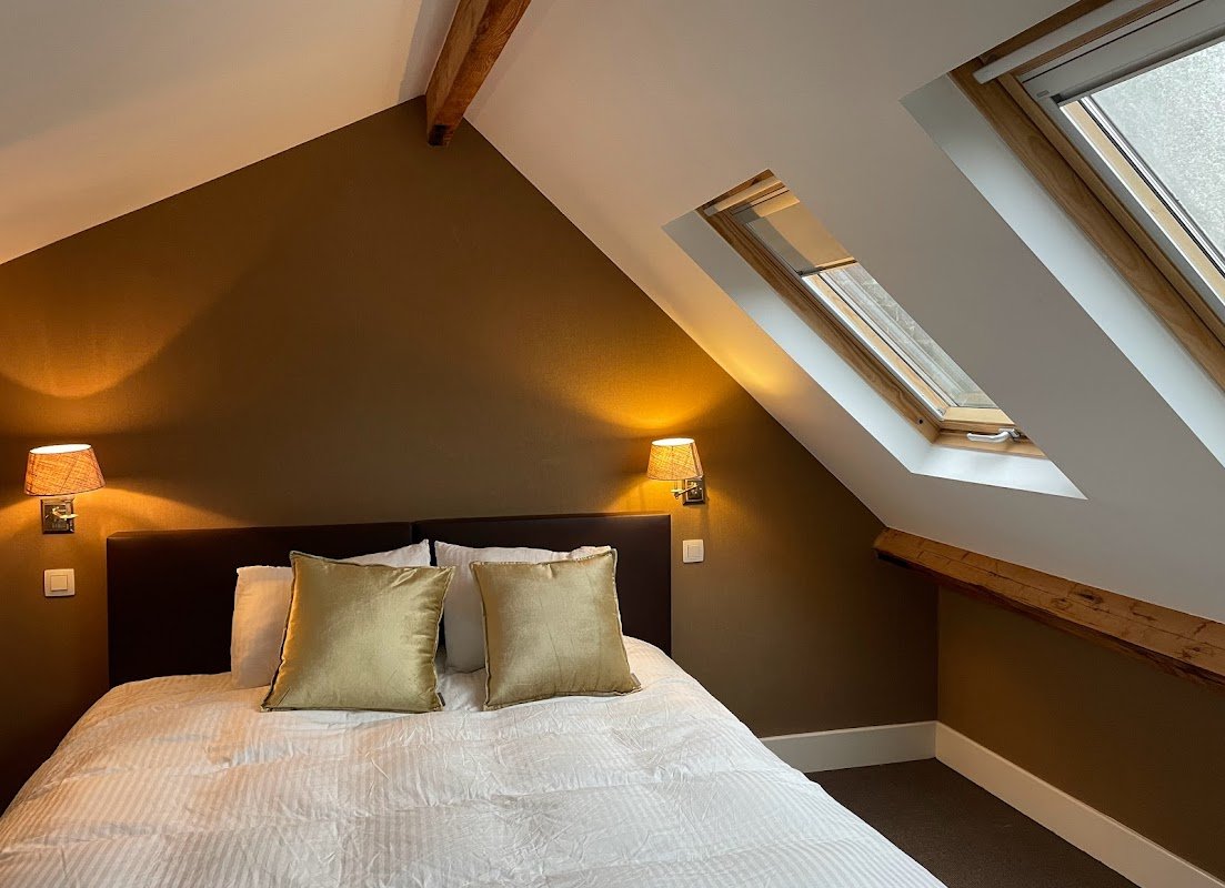 Maison Chic Châtelain gallery image 5