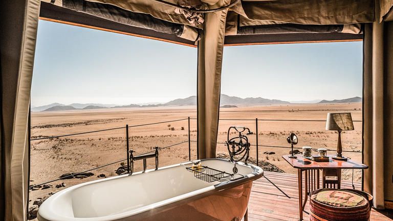 Sonop Bathroom - Sonop Bathroom
