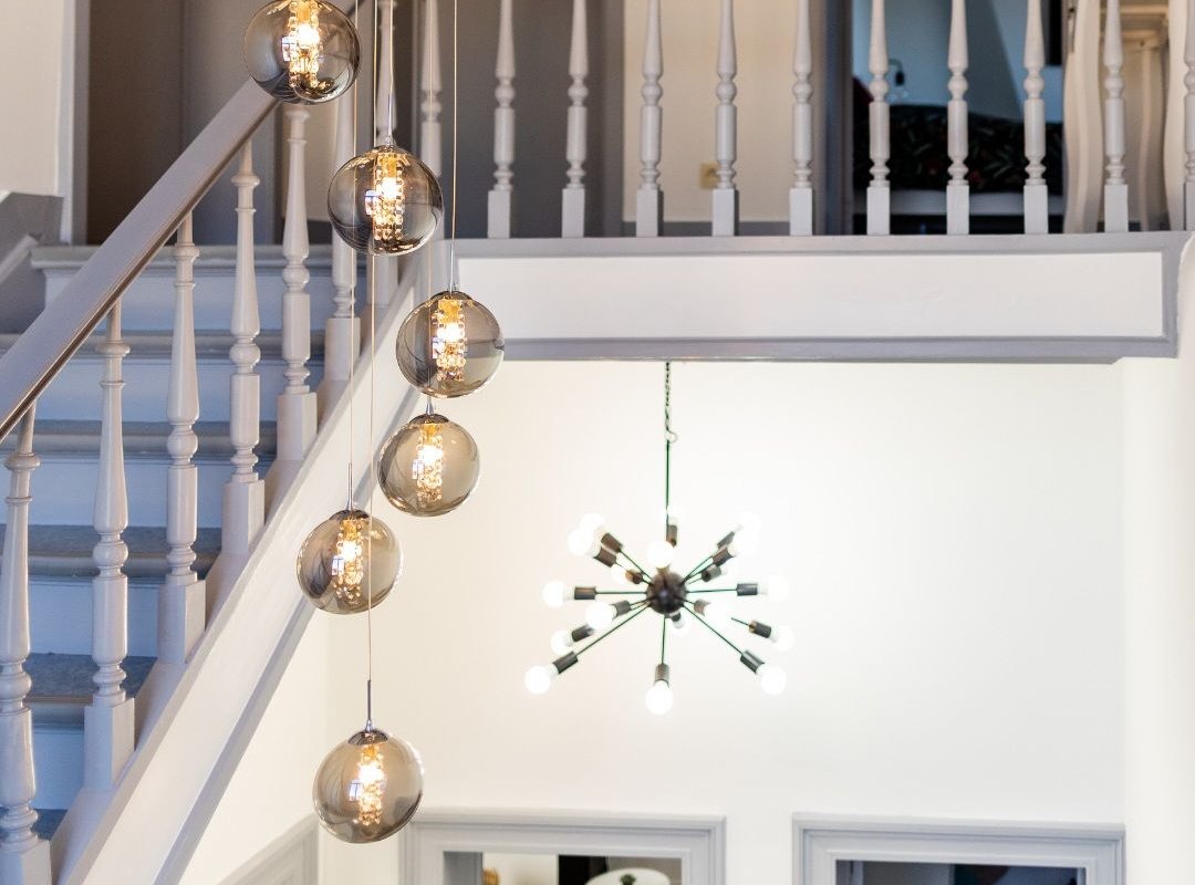 House of Lara gallery image 4