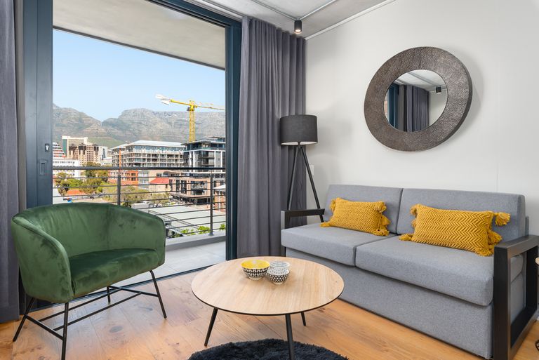 De Waterkant Classic featured image