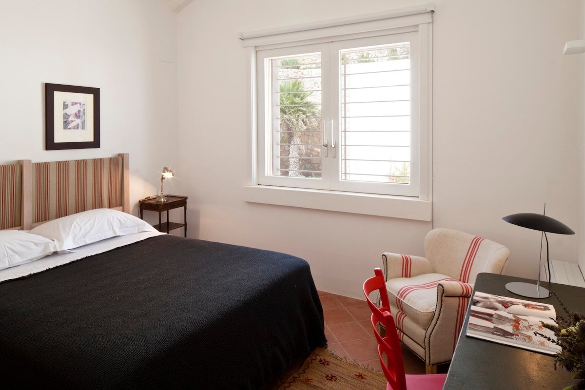 Il Canneto gallery image 4