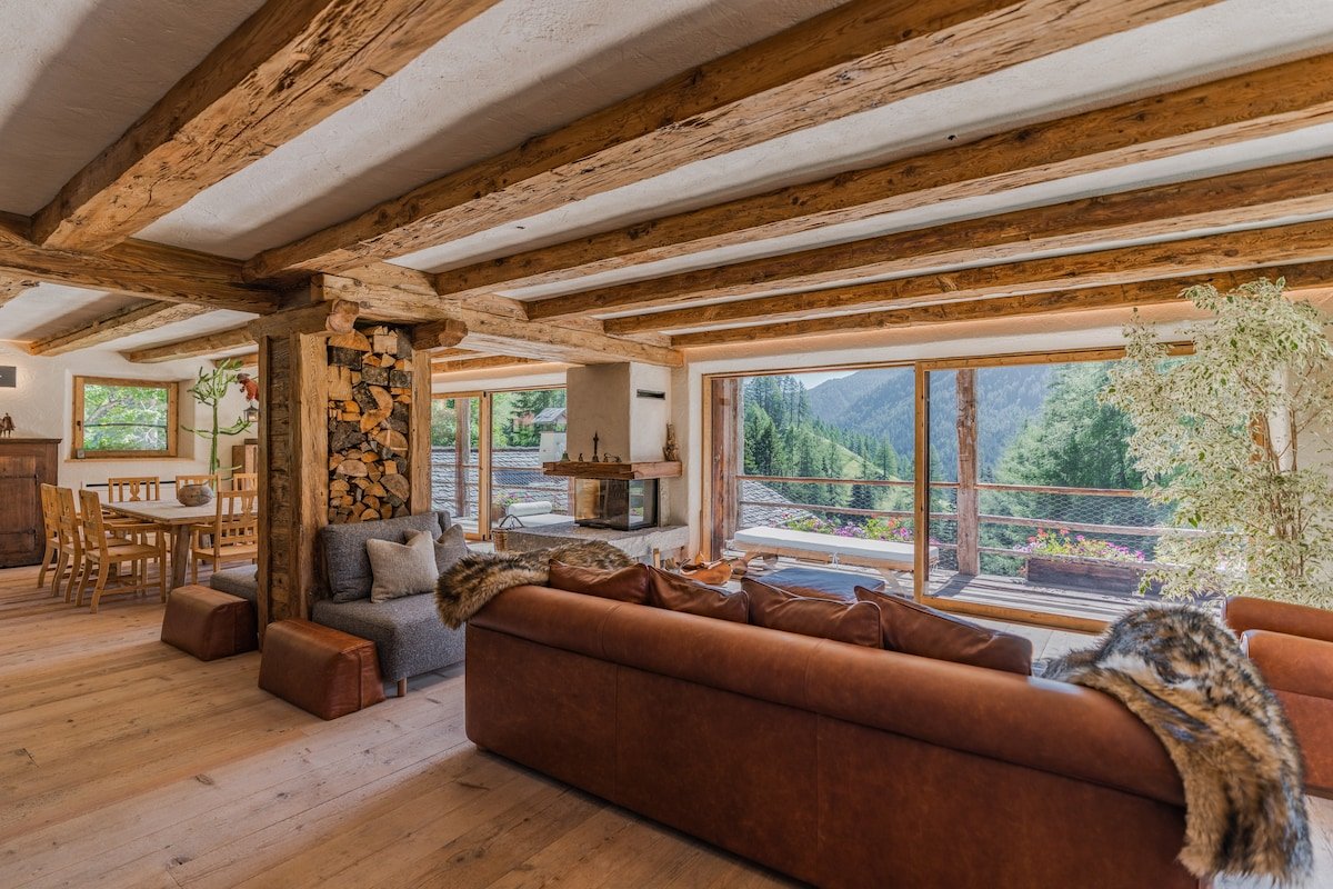 Cesa del Louf gallery image 3