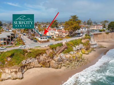 Windows on the Waves