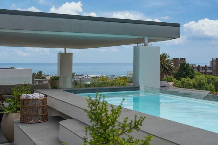 Camps Bay Wonder featured image