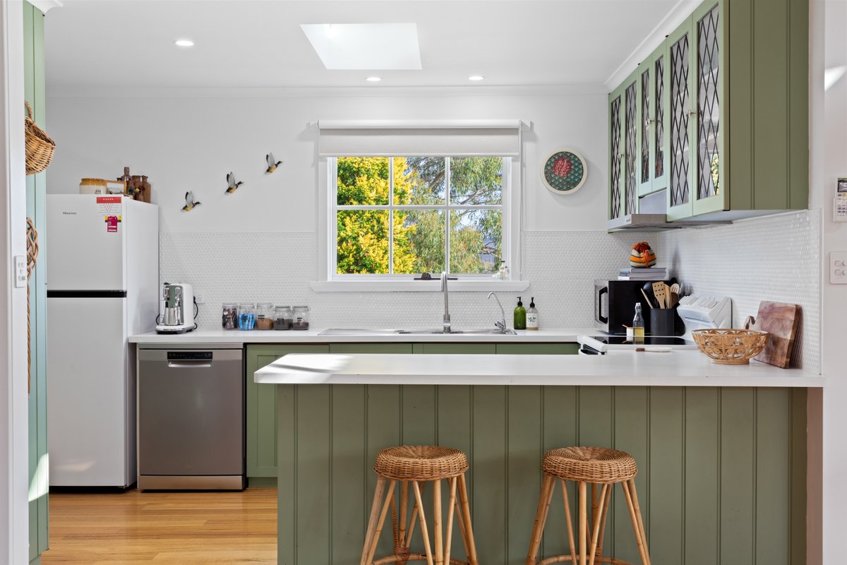 Lotti’s Cottage Family Friendly