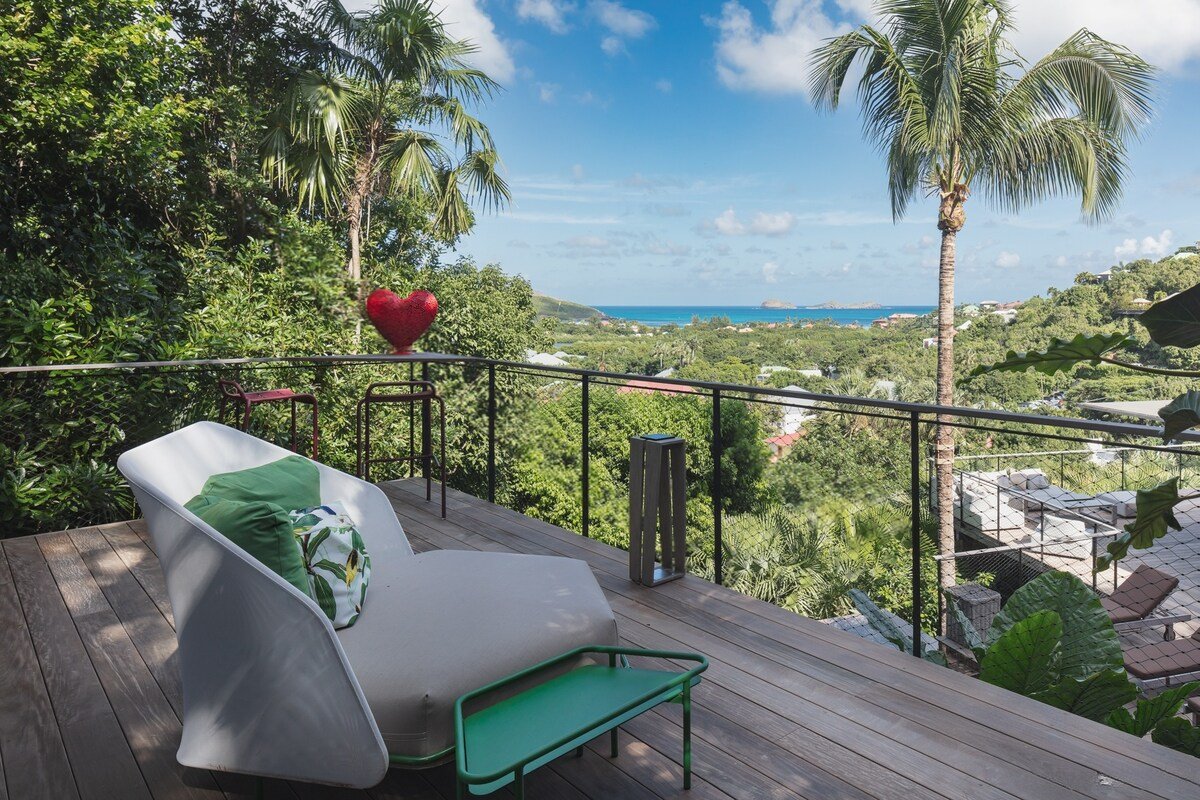 Senna gallery image 4