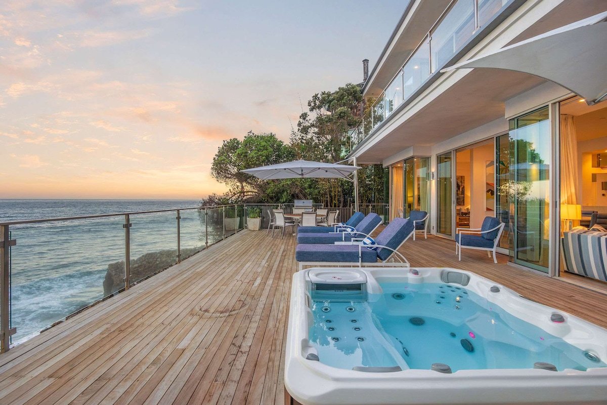 Casa Mare by Stay Awhile Villas gallery image 2