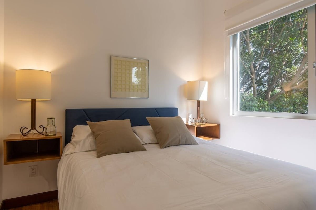 L3- Juarez apartment 4BR| 3BA great location gallery image 3