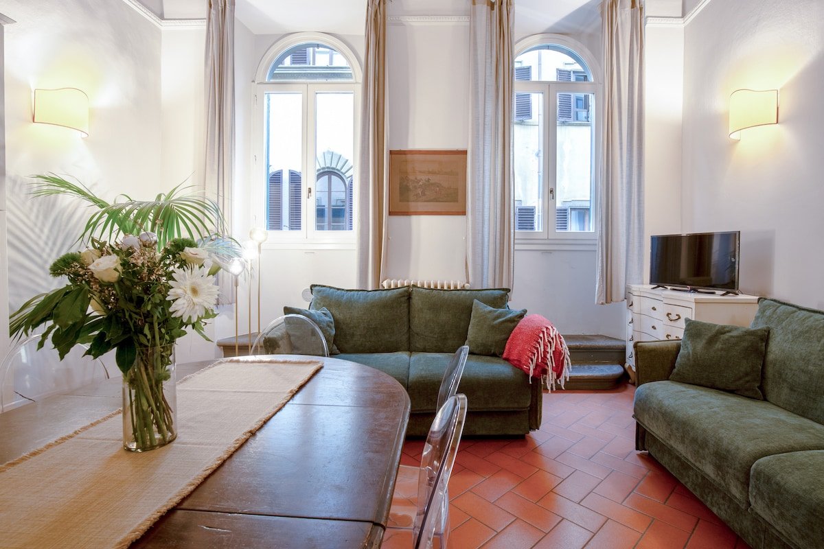 Rondinelli Charme Prestige gallery image 3